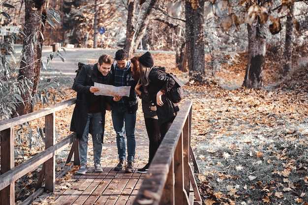 Fishing Hotspots: Tips for Anglers