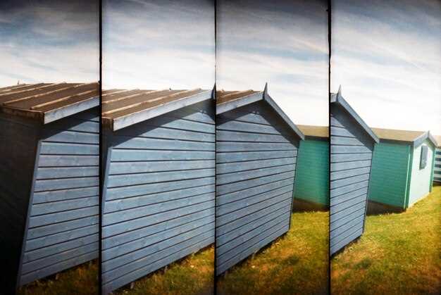 Understanding Insulated Skirting Options