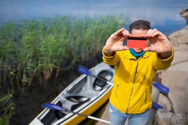 Discover Exciting Boating Rentals at Fort De Soto Park, FL - Your Ultimate Adventure Awaits!