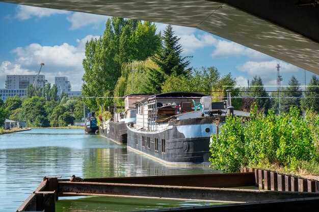 Top Features of the Magnum Yacht