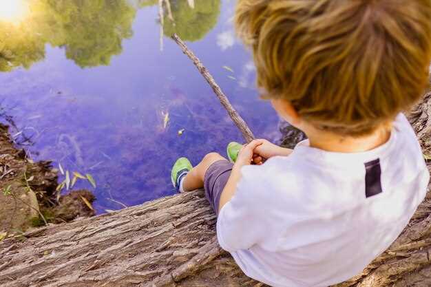 Mountain Biking Trails for All Levels