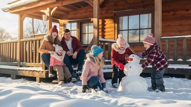 Why Choose Beaufort County for Your Family Vacation?