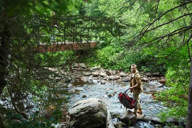 Discover Forest Park: The Hidden Gem of Ballston Lake, New York