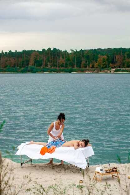 Discover Grand Lake Marina - Your Ultimate Destination for Adventure and Relaxation