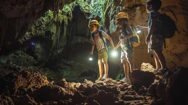 Safety Tips for Exploring Off-the-Beaten-Path