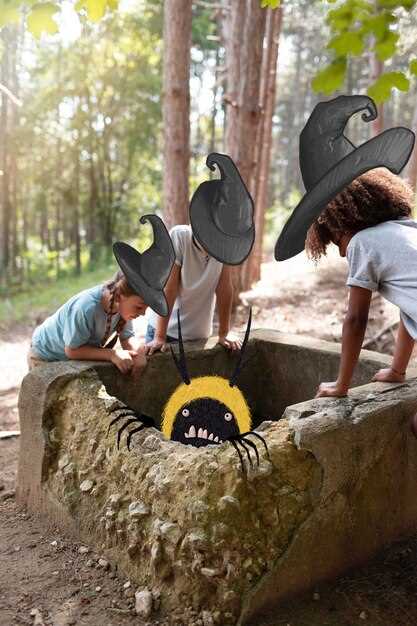 Discover Hidden Gems - Join the Adventure and Experience Fun at Secret Locations!