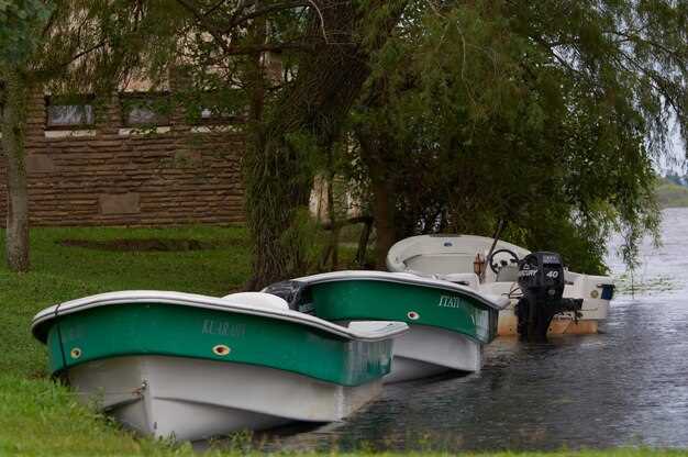 Versatility for Different Water Activities