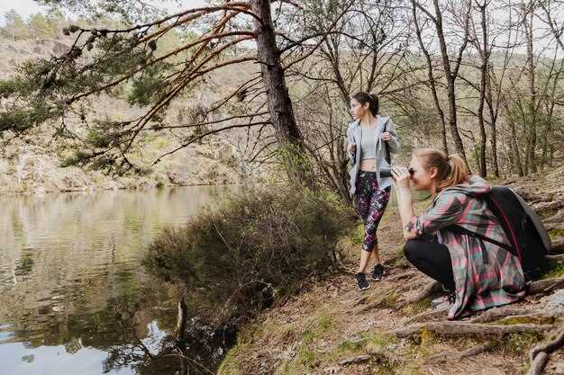 Discover Inks Lake State Park - Your Ultimate Guide to Outdoor Adventures