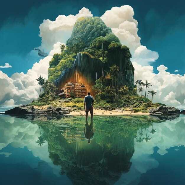 Best Transportation Options to Reach the Island