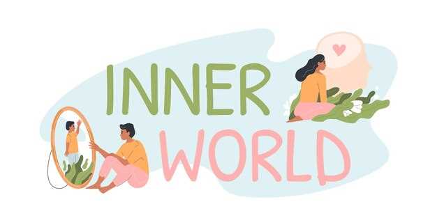 Understanding Different Types of Party Boats