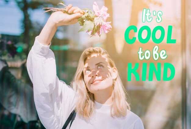 Finding the Right Party Boat Rental