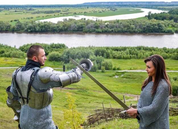 Wildlife Watching: What You Can Expect