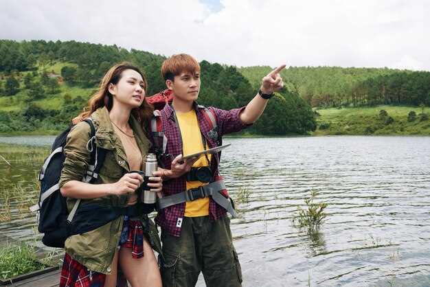 Finding Lake O'Neill: Detailed Map and Directions