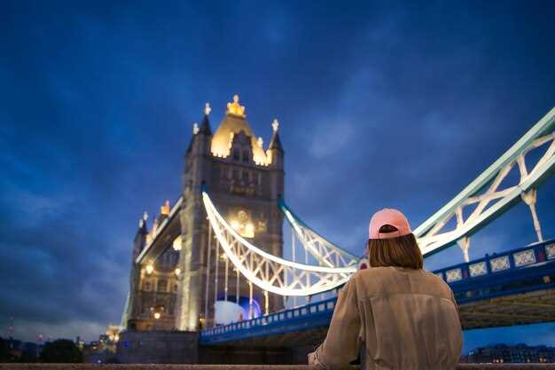 Historical Significance of the Pier