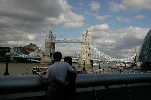 Popular Attractions Nearby