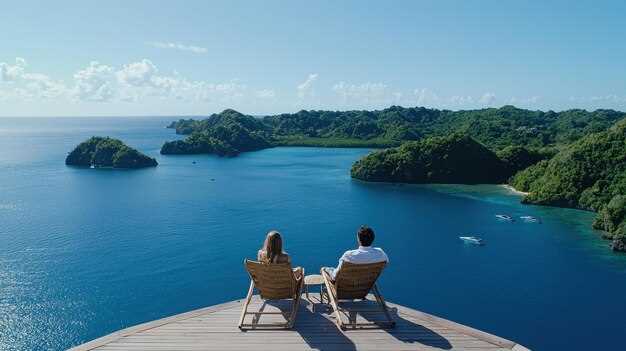 Discover Long Shoal Marina - Your Ultimate Guide to Waterfront Relaxation and Adventure