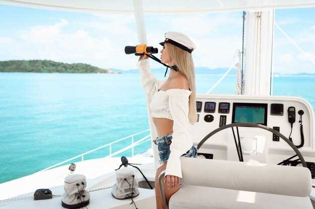 Discover Luxurious Charter Yacht Rentals Near Bellevue, WA - Your Ultimate Sailing Experience