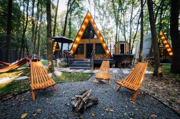 4 Chain O'Lakes State Park IL