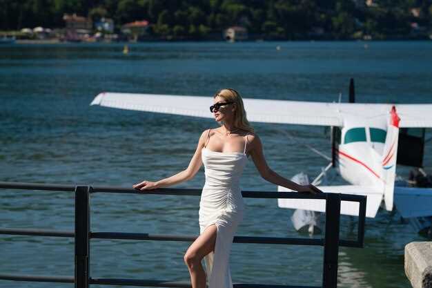 Exploring Hidden Gems in Coastal Areas