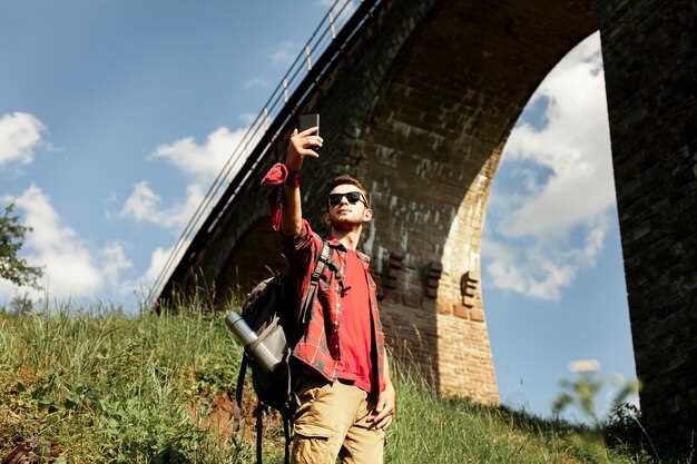 Explore Iconic Landmarks