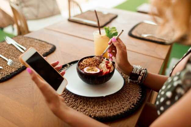 The Local Hawaiian Cuisine Experience