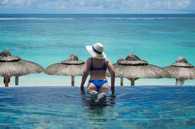 Exploring the Unique Ecosystems of Ocean Cay