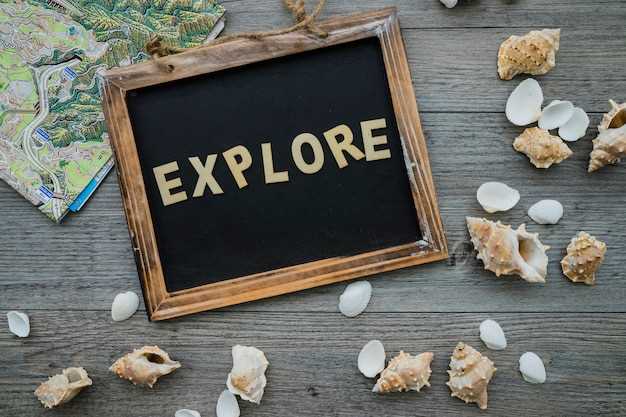 Discover Our Story - About Us - Who We Are and What We Stand For