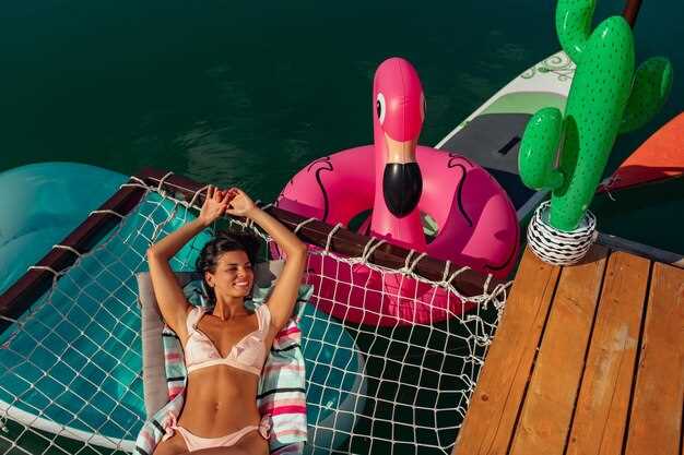 What Makes PaddleTap Unique?