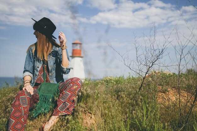 Discover Portland Maine: Top Attractions, Activities, and Local Culture