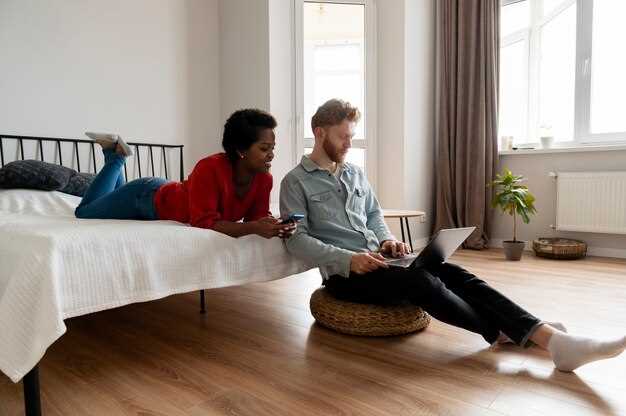 Exploring Suite Amenities for Maximum Comfort