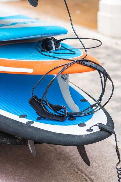 Upgrading Your Wakesurf Gear: Recommended Parts and Accessories