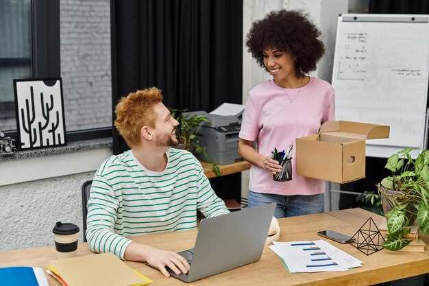 Criteria for Evaluating Business Profitability