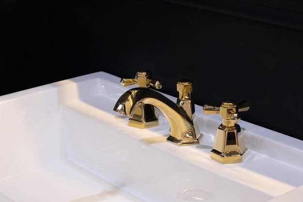 Historical Background of Burlington Brand