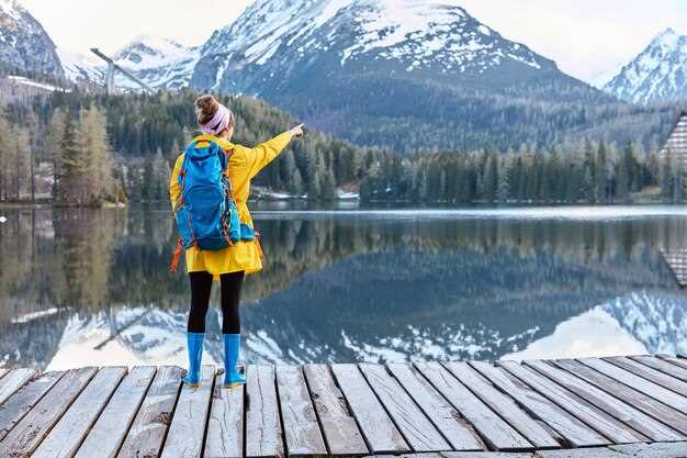 Understanding the Suntracker Party Barge 22 DLX T3