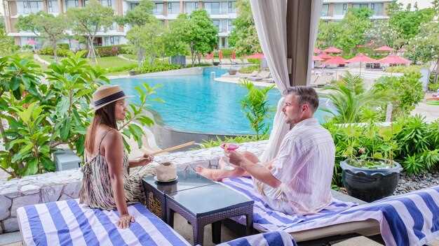 Discover Stunning Pool Homes for Rent in Apopka - Your Perfect Getaway