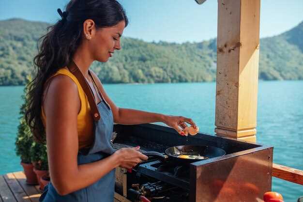 What Amenities Does Sugar Barge Offer?