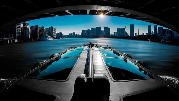 What Amenities Are Included in the Rental?