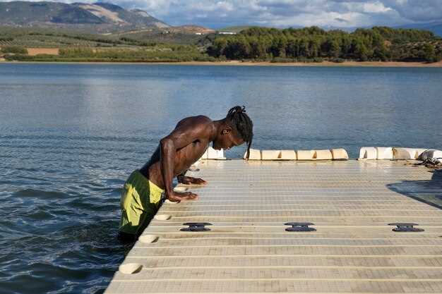 Materials Used in Pontoon Bridge Design