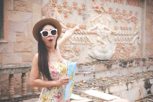 What are the best spots for photography at Brant Point?