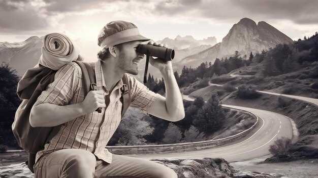 Discover the Beauty and History of Brant Point – A Must-Visit Destination