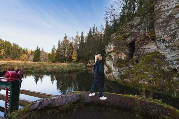 Scenic Views and Photo Opportunities