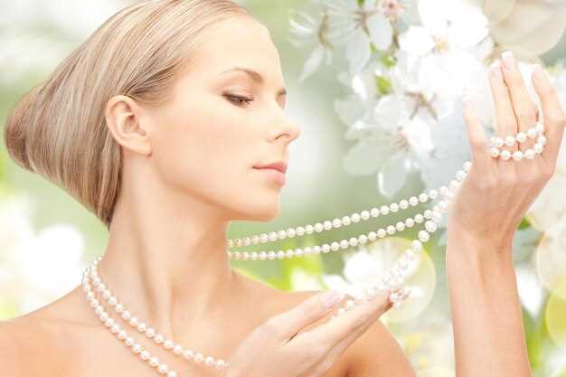 Watering Schedule: How Much is Too Much?