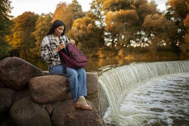 Top Hiking Trails and Their Scenic Views