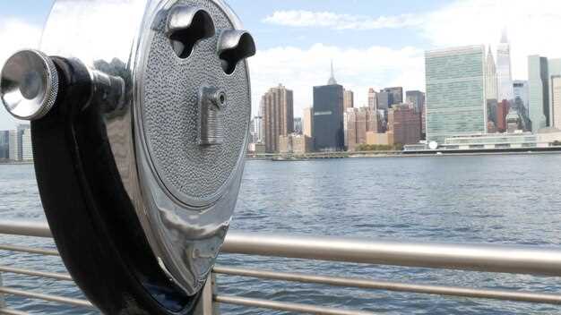 Accommodations: Comfort at Sea