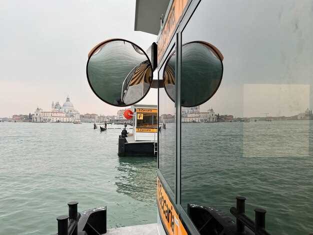 Discover the Ben Franklin Yacht: A Blend of Luxury and History on the Waters