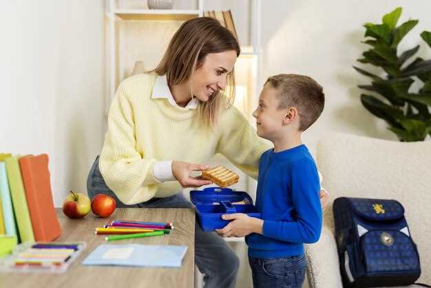 Enhanced Early Learning Environment