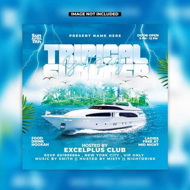 Exclusive Water Sports Equipment Rental