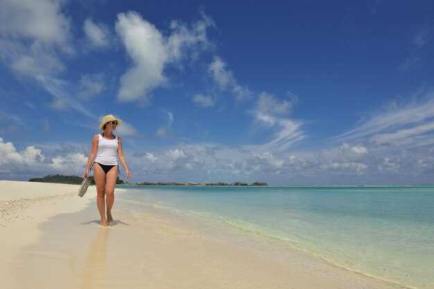 Morada Bay Beach: Enjoy Water Sports and Dining