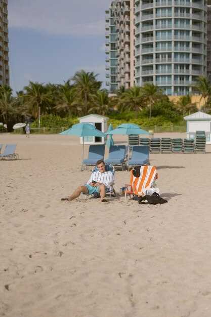 What Makes Devil’s Den Different from Other Beaches?