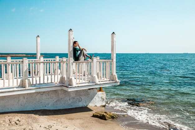 Martha's Vineyard: Unique Charm and Scenic Views